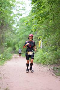 BIB: 5052
                            <button type="button" onclick="openModal(4108123)" class="btn btn-primary btn-sm float-right btn-popup" data-toggle="modal" data-target=".modal-high-quality">
                        <i class="fas fa-shopping-cart"></i> Add to Cart
                    </button>
                                            <button type="button" onclick="isThisMe(4108123, true)" class="btn btn-success btn-sm float-right btn-popup btn-isme hidden" data-toggle="tooltip" data-placement="bottom" title="นี่คือรูปของคุณใช่ไหม คลิกที่นี่เพื่อเอาเข้าอัลบั้ม">
                        <i class="fas fa-plus"></i> Add to album
                    </button>
                    <button type="button" onclick="isThisMe(4108123, false)" class="btn btn-warning btn-sm float-right btn-popup btn-isnotme hidden">
                        <i class="fas fa-ban"></i> Remove from album
                    </button>