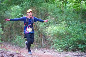 BIB: 
                            <button type="button" onclick="openModal(4167939)" class="btn btn-primary btn-sm float-right btn-popup" data-toggle="modal" data-target=".modal-high-quality">
                        <i class="fas fa-shopping-cart"></i> Add to Cart
                    </button>
                                            <button type="button" onclick="isThisMe(4167939, true)" class="btn btn-success btn-sm float-right btn-popup btn-isme hidden" data-toggle="tooltip" data-placement="bottom" title="นี่คือรูปของคุณใช่ไหม คลิกที่นี่เพื่อเอาเข้าอัลบั้ม">
                        <i class="fas fa-plus"></i> Add to album
                    </button>
                    <button type="button" onclick="isThisMe(4167939, false)" class="btn btn-warning btn-sm float-right btn-popup btn-isnotme hidden">
                        <i class="fas fa-ban"></i> Remove from album
                    </button>