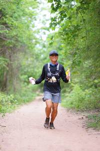 BIB: 
                            <button type="button" onclick="openModal(4109370)" class="btn btn-primary btn-sm float-right btn-popup" data-toggle="modal" data-target=".modal-high-quality">
                        <i class="fas fa-shopping-cart"></i> Add to Cart
                    </button>
                                            <button type="button" onclick="isThisMe(4109370, true)" class="btn btn-success btn-sm float-right btn-popup btn-isme hidden" data-toggle="tooltip" data-placement="bottom" title="นี่คือรูปของคุณใช่ไหม คลิกที่นี่เพื่อเอาเข้าอัลบั้ม">
                        <i class="fas fa-plus"></i> Add to album
                    </button>
                    <button type="button" onclick="isThisMe(4109370, false)" class="btn btn-warning btn-sm float-right btn-popup btn-isnotme hidden">
                        <i class="fas fa-ban"></i> Remove from album
                    </button>