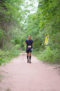 BIB: 5227
                            <button type="button" onclick="openModal(4107055)" class="btn btn-primary btn-sm float-right btn-popup" data-toggle="modal" data-target=".modal-high-quality">
                        <i class="fas fa-shopping-cart"></i> Add to Cart
                    </button>
                                            <button type="button" onclick="isThisMe(4107055, true)" class="btn btn-success btn-sm float-right btn-popup btn-isme hidden" data-toggle="tooltip" data-placement="bottom" title="นี่คือรูปของคุณใช่ไหม คลิกที่นี่เพื่อเอาเข้าอัลบั้ม">
                        <i class="fas fa-plus"></i> Add to album
                    </button>
                    <button type="button" onclick="isThisMe(4107055, false)" class="btn btn-warning btn-sm float-right btn-popup btn-isnotme hidden">
                        <i class="fas fa-ban"></i> Remove from album
                    </button>