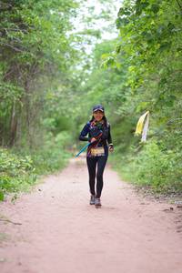 BIB: 5309
                            <button type="button" onclick="openModal(4108995)" class="btn btn-primary btn-sm float-right btn-popup" data-toggle="modal" data-target=".modal-high-quality">
                        <i class="fas fa-shopping-cart"></i> Add to Cart
                    </button>
                                            <button type="button" onclick="isThisMe(4108995, true)" class="btn btn-success btn-sm float-right btn-popup btn-isme hidden" data-toggle="tooltip" data-placement="bottom" title="นี่คือรูปของคุณใช่ไหม คลิกที่นี่เพื่อเอาเข้าอัลบั้ม">
                        <i class="fas fa-plus"></i> Add to album
                    </button>
                    <button type="button" onclick="isThisMe(4108995, false)" class="btn btn-warning btn-sm float-right btn-popup btn-isnotme hidden">
                        <i class="fas fa-ban"></i> Remove from album
                    </button>