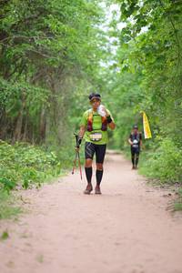 BIB: 5200
                            <button type="button" onclick="openModal(4123310)" class="btn btn-primary btn-sm float-right btn-popup" data-toggle="modal" data-target=".modal-high-quality">
                        <i class="fas fa-shopping-cart"></i> Add to Cart
                    </button>
                                            <button type="button" onclick="isThisMe(4123310, true)" class="btn btn-success btn-sm float-right btn-popup btn-isme hidden" data-toggle="tooltip" data-placement="bottom" title="นี่คือรูปของคุณใช่ไหม คลิกที่นี่เพื่อเอาเข้าอัลบั้ม">
                        <i class="fas fa-plus"></i> Add to album
                    </button>
                    <button type="button" onclick="isThisMe(4123310, false)" class="btn btn-warning btn-sm float-right btn-popup btn-isnotme hidden">
                        <i class="fas fa-ban"></i> Remove from album
                    </button>