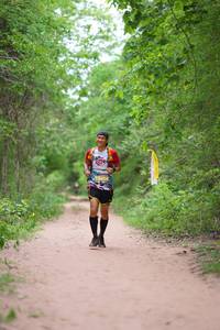 BIB: 
                            <button type="button" onclick="openModal(4124297)" class="btn btn-primary btn-sm float-right btn-popup" data-toggle="modal" data-target=".modal-high-quality">
                        <i class="fas fa-shopping-cart"></i> Add to Cart
                    </button>
                                            <button type="button" onclick="isThisMe(4124297, true)" class="btn btn-success btn-sm float-right btn-popup btn-isme hidden" data-toggle="tooltip" data-placement="bottom" title="นี่คือรูปของคุณใช่ไหม คลิกที่นี่เพื่อเอาเข้าอัลบั้ม">
                        <i class="fas fa-plus"></i> Add to album
                    </button>
                    <button type="button" onclick="isThisMe(4124297, false)" class="btn btn-warning btn-sm float-right btn-popup btn-isnotme hidden">
                        <i class="fas fa-ban"></i> Remove from album
                    </button>