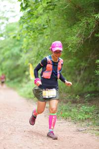 BIB: 
                            <button type="button" onclick="openModal(4124989)" class="btn btn-primary btn-sm float-right btn-popup" data-toggle="modal" data-target=".modal-high-quality">
                        <i class="fas fa-shopping-cart"></i> Add to Cart
                    </button>
                                            <button type="button" onclick="isThisMe(4124989, true)" class="btn btn-success btn-sm float-right btn-popup btn-isme hidden" data-toggle="tooltip" data-placement="bottom" title="นี่คือรูปของคุณใช่ไหม คลิกที่นี่เพื่อเอาเข้าอัลบั้ม">
                        <i class="fas fa-plus"></i> Add to album
                    </button>
                    <button type="button" onclick="isThisMe(4124989, false)" class="btn btn-warning btn-sm float-right btn-popup btn-isnotme hidden">
                        <i class="fas fa-ban"></i> Remove from album
                    </button>