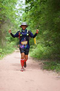 BIB: 5377
                            <button type="button" onclick="openModal(4111154)" class="btn btn-primary btn-sm float-right btn-popup" data-toggle="modal" data-target=".modal-high-quality">
                        <i class="fas fa-shopping-cart"></i> Add to Cart
                    </button>
                                            <button type="button" onclick="isThisMe(4111154, true)" class="btn btn-success btn-sm float-right btn-popup btn-isme hidden" data-toggle="tooltip" data-placement="bottom" title="นี่คือรูปของคุณใช่ไหม คลิกที่นี่เพื่อเอาเข้าอัลบั้ม">
                        <i class="fas fa-plus"></i> Add to album
                    </button>
                    <button type="button" onclick="isThisMe(4111154, false)" class="btn btn-warning btn-sm float-right btn-popup btn-isnotme hidden">
                        <i class="fas fa-ban"></i> Remove from album
                    </button>