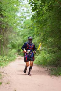 BIB: 
                            <button type="button" onclick="openModal(4115571)" class="btn btn-primary btn-sm float-right btn-popup" data-toggle="modal" data-target=".modal-high-quality">
                        <i class="fas fa-shopping-cart"></i> Add to Cart
                    </button>
                                            <button type="button" onclick="isThisMe(4115571, true)" class="btn btn-success btn-sm float-right btn-popup btn-isme hidden" data-toggle="tooltip" data-placement="bottom" title="นี่คือรูปของคุณใช่ไหม คลิกที่นี่เพื่อเอาเข้าอัลบั้ม">
                        <i class="fas fa-plus"></i> Add to album
                    </button>
                    <button type="button" onclick="isThisMe(4115571, false)" class="btn btn-warning btn-sm float-right btn-popup btn-isnotme hidden">
                        <i class="fas fa-ban"></i> Remove from album
                    </button>