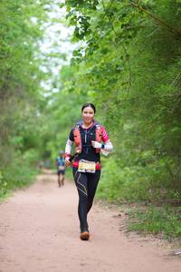 BIB: 5304
                            <button type="button" onclick="openModal(4123088)" class="btn btn-primary btn-sm float-right btn-popup" data-toggle="modal" data-target=".modal-high-quality">
                        <i class="fas fa-shopping-cart"></i> Add to Cart
                    </button>
                                            <button type="button" onclick="isThisMe(4123088, true)" class="btn btn-success btn-sm float-right btn-popup btn-isme hidden" data-toggle="tooltip" data-placement="bottom" title="นี่คือรูปของคุณใช่ไหม คลิกที่นี่เพื่อเอาเข้าอัลบั้ม">
                        <i class="fas fa-plus"></i> Add to album
                    </button>
                    <button type="button" onclick="isThisMe(4123088, false)" class="btn btn-warning btn-sm float-right btn-popup btn-isnotme hidden">
                        <i class="fas fa-ban"></i> Remove from album
                    </button>