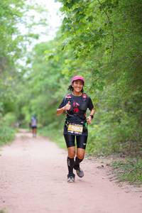 BIB: 15053
                            <button type="button" onclick="openModal(4108126)" class="btn btn-primary btn-sm float-right btn-popup" data-toggle="modal" data-target=".modal-high-quality">
                        <i class="fas fa-shopping-cart"></i> Add to Cart
                    </button>
                                            <button type="button" onclick="isThisMe(4108126, true)" class="btn btn-success btn-sm float-right btn-popup btn-isme hidden" data-toggle="tooltip" data-placement="bottom" title="นี่คือรูปของคุณใช่ไหม คลิกที่นี่เพื่อเอาเข้าอัลบั้ม">
                        <i class="fas fa-plus"></i> Add to album
                    </button>
                    <button type="button" onclick="isThisMe(4108126, false)" class="btn btn-warning btn-sm float-right btn-popup btn-isnotme hidden">
                        <i class="fas fa-ban"></i> Remove from album
                    </button>