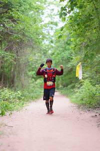 BIB: 5455
                            <button type="button" onclick="openModal(4110038)" class="btn btn-primary btn-sm float-right btn-popup" data-toggle="modal" data-target=".modal-high-quality">
                        <i class="fas fa-shopping-cart"></i> Add to Cart
                    </button>
                                            <button type="button" onclick="isThisMe(4110038, true)" class="btn btn-success btn-sm float-right btn-popup btn-isme hidden" data-toggle="tooltip" data-placement="bottom" title="นี่คือรูปของคุณใช่ไหม คลิกที่นี่เพื่อเอาเข้าอัลบั้ม">
                        <i class="fas fa-plus"></i> Add to album
                    </button>
                    <button type="button" onclick="isThisMe(4110038, false)" class="btn btn-warning btn-sm float-right btn-popup btn-isnotme hidden">
                        <i class="fas fa-ban"></i> Remove from album
                    </button>