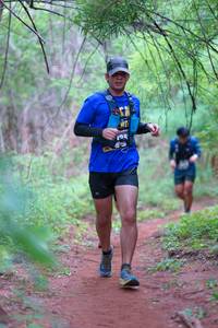 BIB: 
                            <button type="button" onclick="openModal(4095285)" class="btn btn-primary btn-sm float-right btn-popup" data-toggle="modal" data-target=".modal-high-quality">
                        <i class="fas fa-shopping-cart"></i> Add to Cart
                    </button>
                                            <button type="button" onclick="isThisMe(4095285, true)" class="btn btn-success btn-sm float-right btn-popup btn-isme hidden" data-toggle="tooltip" data-placement="bottom" title="นี่คือรูปของคุณใช่ไหม คลิกที่นี่เพื่อเอาเข้าอัลบั้ม">
                        <i class="fas fa-plus"></i> Add to album
                    </button>
                    <button type="button" onclick="isThisMe(4095285, false)" class="btn btn-warning btn-sm float-right btn-popup btn-isnotme hidden">
                        <i class="fas fa-ban"></i> Remove from album
                    </button>