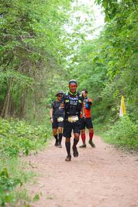 BIB: 
                            <button type="button" onclick="openModal(4124719)" class="btn btn-primary btn-sm float-right btn-popup" data-toggle="modal" data-target=".modal-high-quality">
                        <i class="fas fa-shopping-cart"></i> Add to Cart
                    </button>
                                            <button type="button" onclick="isThisMe(4124719, true)" class="btn btn-success btn-sm float-right btn-popup btn-isme hidden" data-toggle="tooltip" data-placement="bottom" title="นี่คือรูปของคุณใช่ไหม คลิกที่นี่เพื่อเอาเข้าอัลบั้ม">
                        <i class="fas fa-plus"></i> Add to album
                    </button>
                    <button type="button" onclick="isThisMe(4124719, false)" class="btn btn-warning btn-sm float-right btn-popup btn-isnotme hidden">
                        <i class="fas fa-ban"></i> Remove from album
                    </button>