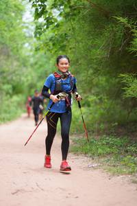 BIB: 
                            <button type="button" onclick="openModal(4117964)" class="btn btn-primary btn-sm float-right btn-popup" data-toggle="modal" data-target=".modal-high-quality">
                        <i class="fas fa-shopping-cart"></i> Add to Cart
                    </button>
                                            <button type="button" onclick="isThisMe(4117964, true)" class="btn btn-success btn-sm float-right btn-popup btn-isme hidden" data-toggle="tooltip" data-placement="bottom" title="นี่คือรูปของคุณใช่ไหม คลิกที่นี่เพื่อเอาเข้าอัลบั้ม">
                        <i class="fas fa-plus"></i> Add to album
                    </button>
                    <button type="button" onclick="isThisMe(4117964, false)" class="btn btn-warning btn-sm float-right btn-popup btn-isnotme hidden">
                        <i class="fas fa-ban"></i> Remove from album
                    </button>