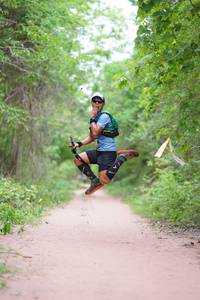 BIB: 
                            <button type="button" onclick="openModal(4066970)" class="btn btn-primary btn-sm float-right btn-popup" data-toggle="modal" data-target=".modal-high-quality">
                        <i class="fas fa-shopping-cart"></i> Add to Cart
                    </button>
                                            <button type="button" onclick="isThisMe(4066970, true)" class="btn btn-success btn-sm float-right btn-popup btn-isme hidden" data-toggle="tooltip" data-placement="bottom" title="นี่คือรูปของคุณใช่ไหม คลิกที่นี่เพื่อเอาเข้าอัลบั้ม">
                        <i class="fas fa-plus"></i> Add to album
                    </button>
                    <button type="button" onclick="isThisMe(4066970, false)" class="btn btn-warning btn-sm float-right btn-popup btn-isnotme hidden">
                        <i class="fas fa-ban"></i> Remove from album
                    </button>