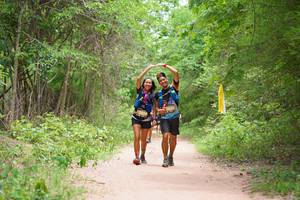 BIB: 5078
                            <button type="button" onclick="openModal(4116061)" class="btn btn-primary btn-sm float-right btn-popup" data-toggle="modal" data-target=".modal-high-quality">
                        <i class="fas fa-shopping-cart"></i> Add to Cart
                    </button>
                                            <button type="button" onclick="isThisMe(4116061, true)" class="btn btn-success btn-sm float-right btn-popup btn-isme hidden" data-toggle="tooltip" data-placement="bottom" title="นี่คือรูปของคุณใช่ไหม คลิกที่นี่เพื่อเอาเข้าอัลบั้ม">
                        <i class="fas fa-plus"></i> Add to album
                    </button>
                    <button type="button" onclick="isThisMe(4116061, false)" class="btn btn-warning btn-sm float-right btn-popup btn-isnotme hidden">
                        <i class="fas fa-ban"></i> Remove from album
                    </button>