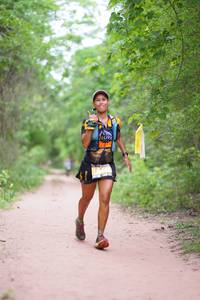 BIB: 
                            <button type="button" onclick="openModal(4107560)" class="btn btn-primary btn-sm float-right btn-popup" data-toggle="modal" data-target=".modal-high-quality">
                        <i class="fas fa-shopping-cart"></i> Add to Cart
                    </button>
                                            <button type="button" onclick="isThisMe(4107560, true)" class="btn btn-success btn-sm float-right btn-popup btn-isme hidden" data-toggle="tooltip" data-placement="bottom" title="นี่คือรูปของคุณใช่ไหม คลิกที่นี่เพื่อเอาเข้าอัลบั้ม">
                        <i class="fas fa-plus"></i> Add to album
                    </button>
                    <button type="button" onclick="isThisMe(4107560, false)" class="btn btn-warning btn-sm float-right btn-popup btn-isnotme hidden">
                        <i class="fas fa-ban"></i> Remove from album
                    </button>