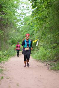 BIB: 
                            <button type="button" onclick="openModal(4124073)" class="btn btn-primary btn-sm float-right btn-popup" data-toggle="modal" data-target=".modal-high-quality">
                        <i class="fas fa-shopping-cart"></i> Add to Cart
                    </button>
                                            <button type="button" onclick="isThisMe(4124073, true)" class="btn btn-success btn-sm float-right btn-popup btn-isme hidden" data-toggle="tooltip" data-placement="bottom" title="นี่คือรูปของคุณใช่ไหม คลิกที่นี่เพื่อเอาเข้าอัลบั้ม">
                        <i class="fas fa-plus"></i> Add to album
                    </button>
                    <button type="button" onclick="isThisMe(4124073, false)" class="btn btn-warning btn-sm float-right btn-popup btn-isnotme hidden">
                        <i class="fas fa-ban"></i> Remove from album
                    </button>