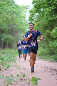 BIB: 3024
                            <button type="button" onclick="openModal(4076506)" class="btn btn-primary btn-sm float-right btn-popup" data-toggle="modal" data-target=".modal-high-quality">
                        <i class="fas fa-shopping-cart"></i> Add to Cart
                    </button>
                                            <button type="button" onclick="isThisMe(4076506, true)" class="btn btn-success btn-sm float-right btn-popup btn-isme hidden" data-toggle="tooltip" data-placement="bottom" title="นี่คือรูปของคุณใช่ไหม คลิกที่นี่เพื่อเอาเข้าอัลบั้ม">
                        <i class="fas fa-plus"></i> Add to album
                    </button>
                    <button type="button" onclick="isThisMe(4076506, false)" class="btn btn-warning btn-sm float-right btn-popup btn-isnotme hidden">
                        <i class="fas fa-ban"></i> Remove from album
                    </button>