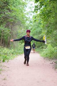 BIB: 
                            <button type="button" onclick="openModal(4109315)" class="btn btn-primary btn-sm float-right btn-popup" data-toggle="modal" data-target=".modal-high-quality">
                        <i class="fas fa-shopping-cart"></i> Add to Cart
                    </button>
                                            <button type="button" onclick="isThisMe(4109315, true)" class="btn btn-success btn-sm float-right btn-popup btn-isme hidden" data-toggle="tooltip" data-placement="bottom" title="นี่คือรูปของคุณใช่ไหม คลิกที่นี่เพื่อเอาเข้าอัลบั้ม">
                        <i class="fas fa-plus"></i> Add to album
                    </button>
                    <button type="button" onclick="isThisMe(4109315, false)" class="btn btn-warning btn-sm float-right btn-popup btn-isnotme hidden">
                        <i class="fas fa-ban"></i> Remove from album
                    </button>