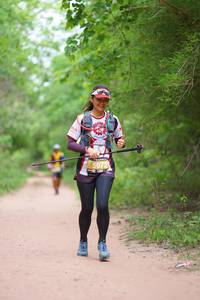 BIB: 5072
                            <button type="button" onclick="openModal(4118841)" class="btn btn-primary btn-sm float-right btn-popup" data-toggle="modal" data-target=".modal-high-quality">
                        <i class="fas fa-shopping-cart"></i> Add to Cart
                    </button>
                                            <button type="button" onclick="isThisMe(4118841, true)" class="btn btn-success btn-sm float-right btn-popup btn-isme hidden" data-toggle="tooltip" data-placement="bottom" title="นี่คือรูปของคุณใช่ไหม คลิกที่นี่เพื่อเอาเข้าอัลบั้ม">
                        <i class="fas fa-plus"></i> Add to album
                    </button>
                    <button type="button" onclick="isThisMe(4118841, false)" class="btn btn-warning btn-sm float-right btn-popup btn-isnotme hidden">
                        <i class="fas fa-ban"></i> Remove from album
                    </button>