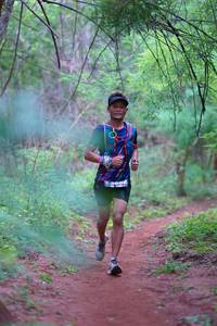 BIB: 
                            <button type="button" onclick="openModal(4093565)" class="btn btn-primary btn-sm float-right btn-popup" data-toggle="modal" data-target=".modal-high-quality">
                        <i class="fas fa-shopping-cart"></i> Add to Cart
                    </button>
                                            <button type="button" onclick="isThisMe(4093565, true)" class="btn btn-success btn-sm float-right btn-popup btn-isme hidden" data-toggle="tooltip" data-placement="bottom" title="นี่คือรูปของคุณใช่ไหม คลิกที่นี่เพื่อเอาเข้าอัลบั้ม">
                        <i class="fas fa-plus"></i> Add to album
                    </button>
                    <button type="button" onclick="isThisMe(4093565, false)" class="btn btn-warning btn-sm float-right btn-popup btn-isnotme hidden">
                        <i class="fas fa-ban"></i> Remove from album
                    </button>