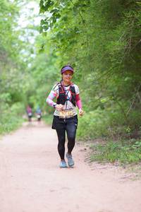 BIB: 5475, 
                            <button type="button" onclick="openModal(4109666)" class="btn btn-primary btn-sm float-right btn-popup" data-toggle="modal" data-target=".modal-high-quality">
                        <i class="fas fa-shopping-cart"></i> Add to Cart
                    </button>
                                            <button type="button" onclick="isThisMe(4109666, true)" class="btn btn-success btn-sm float-right btn-popup btn-isme hidden" data-toggle="tooltip" data-placement="bottom" title="นี่คือรูปของคุณใช่ไหม คลิกที่นี่เพื่อเอาเข้าอัลบั้ม">
                        <i class="fas fa-plus"></i> Add to album
                    </button>
                    <button type="button" onclick="isThisMe(4109666, false)" class="btn btn-warning btn-sm float-right btn-popup btn-isnotme hidden">
                        <i class="fas fa-ban"></i> Remove from album
                    </button>