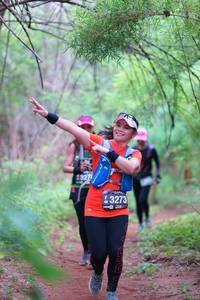 BIB: 327, 3273
                            <button type="button" onclick="openModal(4098687)" class="btn btn-primary btn-sm float-right btn-popup" data-toggle="modal" data-target=".modal-high-quality">
                        <i class="fas fa-shopping-cart"></i> Add to Cart
                    </button>
                                            <button type="button" onclick="isThisMe(4098687, true)" class="btn btn-success btn-sm float-right btn-popup btn-isme hidden" data-toggle="tooltip" data-placement="bottom" title="นี่คือรูปของคุณใช่ไหม คลิกที่นี่เพื่อเอาเข้าอัลบั้ม">
                        <i class="fas fa-plus"></i> Add to album
                    </button>
                    <button type="button" onclick="isThisMe(4098687, false)" class="btn btn-warning btn-sm float-right btn-popup btn-isnotme hidden">
                        <i class="fas fa-ban"></i> Remove from album
                    </button>