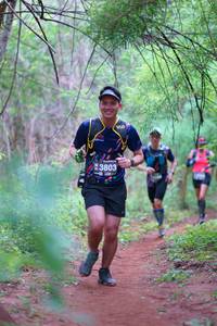 BIB: 3803, 121
                            <button type="button" onclick="openModal(4095397)" class="btn btn-primary btn-sm float-right btn-popup" data-toggle="modal" data-target=".modal-high-quality">
                        <i class="fas fa-shopping-cart"></i> Add to Cart
                    </button>
                                            <button type="button" onclick="isThisMe(4095397, true)" class="btn btn-success btn-sm float-right btn-popup btn-isme hidden" data-toggle="tooltip" data-placement="bottom" title="นี่คือรูปของคุณใช่ไหม คลิกที่นี่เพื่อเอาเข้าอัลบั้ม">
                        <i class="fas fa-plus"></i> Add to album
                    </button>
                    <button type="button" onclick="isThisMe(4095397, false)" class="btn btn-warning btn-sm float-right btn-popup btn-isnotme hidden">
                        <i class="fas fa-ban"></i> Remove from album
                    </button>