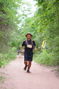 BIB: 
                            <button type="button" onclick="openModal(4107655)" class="btn btn-primary btn-sm float-right btn-popup" data-toggle="modal" data-target=".modal-high-quality">
                        <i class="fas fa-shopping-cart"></i> Add to Cart
                    </button>
                                            <button type="button" onclick="isThisMe(4107655, true)" class="btn btn-success btn-sm float-right btn-popup btn-isme hidden" data-toggle="tooltip" data-placement="bottom" title="นี่คือรูปของคุณใช่ไหม คลิกที่นี่เพื่อเอาเข้าอัลบั้ม">
                        <i class="fas fa-plus"></i> Add to album
                    </button>
                    <button type="button" onclick="isThisMe(4107655, false)" class="btn btn-warning btn-sm float-right btn-popup btn-isnotme hidden">
                        <i class="fas fa-ban"></i> Remove from album
                    </button>