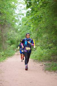 BIB: 542
                            <button type="button" onclick="openModal(4119486)" class="btn btn-primary btn-sm float-right btn-popup" data-toggle="modal" data-target=".modal-high-quality">
                        <i class="fas fa-shopping-cart"></i> Add to Cart
                    </button>
                                            <button type="button" onclick="isThisMe(4119486, true)" class="btn btn-success btn-sm float-right btn-popup btn-isme hidden" data-toggle="tooltip" data-placement="bottom" title="นี่คือรูปของคุณใช่ไหม คลิกที่นี่เพื่อเอาเข้าอัลบั้ม">
                        <i class="fas fa-plus"></i> Add to album
                    </button>
                    <button type="button" onclick="isThisMe(4119486, false)" class="btn btn-warning btn-sm float-right btn-popup btn-isnotme hidden">
                        <i class="fas fa-ban"></i> Remove from album
                    </button>