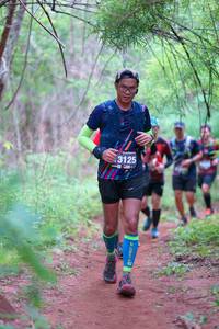 BIB: 3125
                            <button type="button" onclick="openModal(4098918)" class="btn btn-primary btn-sm float-right btn-popup" data-toggle="modal" data-target=".modal-high-quality">
                        <i class="fas fa-shopping-cart"></i> Add to Cart
                    </button>
                                            <button type="button" onclick="isThisMe(4098918, true)" class="btn btn-success btn-sm float-right btn-popup btn-isme hidden" data-toggle="tooltip" data-placement="bottom" title="นี่คือรูปของคุณใช่ไหม คลิกที่นี่เพื่อเอาเข้าอัลบั้ม">
                        <i class="fas fa-plus"></i> Add to album
                    </button>
                    <button type="button" onclick="isThisMe(4098918, false)" class="btn btn-warning btn-sm float-right btn-popup btn-isnotme hidden">
                        <i class="fas fa-ban"></i> Remove from album
                    </button>