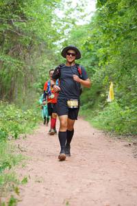 BIB: 5110
                            <button type="button" onclick="openModal(4124751)" class="btn btn-primary btn-sm float-right btn-popup" data-toggle="modal" data-target=".modal-high-quality">
                        <i class="fas fa-shopping-cart"></i> Add to Cart
                    </button>
                                            <button type="button" onclick="isThisMe(4124751, true)" class="btn btn-success btn-sm float-right btn-popup btn-isme hidden" data-toggle="tooltip" data-placement="bottom" title="นี่คือรูปของคุณใช่ไหม คลิกที่นี่เพื่อเอาเข้าอัลบั้ม">
                        <i class="fas fa-plus"></i> Add to album
                    </button>
                    <button type="button" onclick="isThisMe(4124751, false)" class="btn btn-warning btn-sm float-right btn-popup btn-isnotme hidden">
                        <i class="fas fa-ban"></i> Remove from album
                    </button>