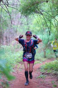 BIB: 4017
                            <button type="button" onclick="openModal(4095703)" class="btn btn-primary btn-sm float-right btn-popup" data-toggle="modal" data-target=".modal-high-quality">
                        <i class="fas fa-shopping-cart"></i> Add to Cart
                    </button>
                                            <button type="button" onclick="isThisMe(4095703, true)" class="btn btn-success btn-sm float-right btn-popup btn-isme hidden" data-toggle="tooltip" data-placement="bottom" title="นี่คือรูปของคุณใช่ไหม คลิกที่นี่เพื่อเอาเข้าอัลบั้ม">
                        <i class="fas fa-plus"></i> Add to album
                    </button>
                    <button type="button" onclick="isThisMe(4095703, false)" class="btn btn-warning btn-sm float-right btn-popup btn-isnotme hidden">
                        <i class="fas fa-ban"></i> Remove from album
                    </button>