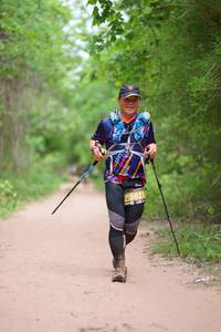 BIB: 5621
                            <button type="button" onclick="openModal(4118713)" class="btn btn-primary btn-sm float-right btn-popup" data-toggle="modal" data-target=".modal-high-quality">
                        <i class="fas fa-shopping-cart"></i> Add to Cart
                    </button>
                                            <button type="button" onclick="isThisMe(4118713, true)" class="btn btn-success btn-sm float-right btn-popup btn-isme hidden" data-toggle="tooltip" data-placement="bottom" title="นี่คือรูปของคุณใช่ไหม คลิกที่นี่เพื่อเอาเข้าอัลบั้ม">
                        <i class="fas fa-plus"></i> Add to album
                    </button>
                    <button type="button" onclick="isThisMe(4118713, false)" class="btn btn-warning btn-sm float-right btn-popup btn-isnotme hidden">
                        <i class="fas fa-ban"></i> Remove from album
                    </button>