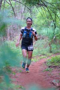 BIB: 388
                            <button type="button" onclick="openModal(4094666)" class="btn btn-primary btn-sm float-right btn-popup" data-toggle="modal" data-target=".modal-high-quality">
                        <i class="fas fa-shopping-cart"></i> Add to Cart
                    </button>
                                            <button type="button" onclick="isThisMe(4094666, true)" class="btn btn-success btn-sm float-right btn-popup btn-isme hidden" data-toggle="tooltip" data-placement="bottom" title="นี่คือรูปของคุณใช่ไหม คลิกที่นี่เพื่อเอาเข้าอัลบั้ม">
                        <i class="fas fa-plus"></i> Add to album
                    </button>
                    <button type="button" onclick="isThisMe(4094666, false)" class="btn btn-warning btn-sm float-right btn-popup btn-isnotme hidden">
                        <i class="fas fa-ban"></i> Remove from album
                    </button>