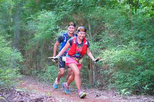 BIB: 
                            <button type="button" onclick="openModal(4167159)" class="btn btn-primary btn-sm float-right btn-popup" data-toggle="modal" data-target=".modal-high-quality">
                        <i class="fas fa-shopping-cart"></i> Add to Cart
                    </button>
                                            <button type="button" onclick="isThisMe(4167159, true)" class="btn btn-success btn-sm float-right btn-popup btn-isme hidden" data-toggle="tooltip" data-placement="bottom" title="นี่คือรูปของคุณใช่ไหม คลิกที่นี่เพื่อเอาเข้าอัลบั้ม">
                        <i class="fas fa-plus"></i> Add to album
                    </button>
                    <button type="button" onclick="isThisMe(4167159, false)" class="btn btn-warning btn-sm float-right btn-popup btn-isnotme hidden">
                        <i class="fas fa-ban"></i> Remove from album
                    </button>