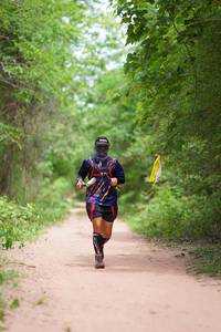 BIB: 
                            <button type="button" onclick="openModal(4115629)" class="btn btn-primary btn-sm float-right btn-popup" data-toggle="modal" data-target=".modal-high-quality">
                        <i class="fas fa-shopping-cart"></i> Add to Cart
                    </button>
                                            <button type="button" onclick="isThisMe(4115629, true)" class="btn btn-success btn-sm float-right btn-popup btn-isme hidden" data-toggle="tooltip" data-placement="bottom" title="นี่คือรูปของคุณใช่ไหม คลิกที่นี่เพื่อเอาเข้าอัลบั้ม">
                        <i class="fas fa-plus"></i> Add to album
                    </button>
                    <button type="button" onclick="isThisMe(4115629, false)" class="btn btn-warning btn-sm float-right btn-popup btn-isnotme hidden">
                        <i class="fas fa-ban"></i> Remove from album
                    </button>