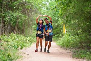 BIB: 5026, 5027
                            <button type="button" onclick="openModal(4170228)" class="btn btn-primary btn-sm float-right btn-popup" data-toggle="modal" data-target=".modal-high-quality">
                        <i class="fas fa-shopping-cart"></i> Add to Cart
                    </button>
                                            <button type="button" onclick="isThisMe(4170228, true)" class="btn btn-success btn-sm float-right btn-popup btn-isme hidden" data-toggle="tooltip" data-placement="bottom" title="นี่คือรูปของคุณใช่ไหม คลิกที่นี่เพื่อเอาเข้าอัลบั้ม">
                        <i class="fas fa-plus"></i> Add to album
                    </button>
                    <button type="button" onclick="isThisMe(4170228, false)" class="btn btn-warning btn-sm float-right btn-popup btn-isnotme hidden">
                        <i class="fas fa-ban"></i> Remove from album
                    </button>