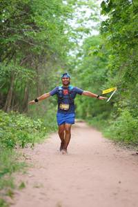 BIB: 5647
                            <button type="button" onclick="openModal(4123896)" class="btn btn-primary btn-sm float-right btn-popup" data-toggle="modal" data-target=".modal-high-quality">
                        <i class="fas fa-shopping-cart"></i> Add to Cart
                    </button>
                                            <button type="button" onclick="isThisMe(4123896, true)" class="btn btn-success btn-sm float-right btn-popup btn-isme hidden" data-toggle="tooltip" data-placement="bottom" title="นี่คือรูปของคุณใช่ไหม คลิกที่นี่เพื่อเอาเข้าอัลบั้ม">
                        <i class="fas fa-plus"></i> Add to album
                    </button>
                    <button type="button" onclick="isThisMe(4123896, false)" class="btn btn-warning btn-sm float-right btn-popup btn-isnotme hidden">
                        <i class="fas fa-ban"></i> Remove from album
                    </button>