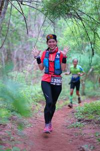 BIB: 3262
                            <button type="button" onclick="openModal(4098336)" class="btn btn-primary btn-sm float-right btn-popup" data-toggle="modal" data-target=".modal-high-quality">
                        <i class="fas fa-shopping-cart"></i> Add to Cart
                    </button>
                                            <button type="button" onclick="isThisMe(4098336, true)" class="btn btn-success btn-sm float-right btn-popup btn-isme hidden" data-toggle="tooltip" data-placement="bottom" title="นี่คือรูปของคุณใช่ไหม คลิกที่นี่เพื่อเอาเข้าอัลบั้ม">
                        <i class="fas fa-plus"></i> Add to album
                    </button>
                    <button type="button" onclick="isThisMe(4098336, false)" class="btn btn-warning btn-sm float-right btn-popup btn-isnotme hidden">
                        <i class="fas fa-ban"></i> Remove from album
                    </button>