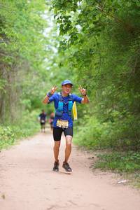 BIB: 5215
                            <button type="button" onclick="openModal(4118266)" class="btn btn-primary btn-sm float-right btn-popup" data-toggle="modal" data-target=".modal-high-quality">
                        <i class="fas fa-shopping-cart"></i> Add to Cart
                    </button>
                                            <button type="button" onclick="isThisMe(4118266, true)" class="btn btn-success btn-sm float-right btn-popup btn-isme hidden" data-toggle="tooltip" data-placement="bottom" title="นี่คือรูปของคุณใช่ไหม คลิกที่นี่เพื่อเอาเข้าอัลบั้ม">
                        <i class="fas fa-plus"></i> Add to album
                    </button>
                    <button type="button" onclick="isThisMe(4118266, false)" class="btn btn-warning btn-sm float-right btn-popup btn-isnotme hidden">
                        <i class="fas fa-ban"></i> Remove from album
                    </button>