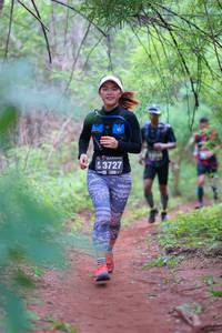 BIB: 43727
                            <button type="button" onclick="openModal(4094190)" class="btn btn-primary btn-sm float-right btn-popup" data-toggle="modal" data-target=".modal-high-quality">
                        <i class="fas fa-shopping-cart"></i> Add to Cart
                    </button>
                                            <button type="button" onclick="isThisMe(4094190, true)" class="btn btn-success btn-sm float-right btn-popup btn-isme hidden" data-toggle="tooltip" data-placement="bottom" title="นี่คือรูปของคุณใช่ไหม คลิกที่นี่เพื่อเอาเข้าอัลบั้ม">
                        <i class="fas fa-plus"></i> Add to album
                    </button>
                    <button type="button" onclick="isThisMe(4094190, false)" class="btn btn-warning btn-sm float-right btn-popup btn-isnotme hidden">
                        <i class="fas fa-ban"></i> Remove from album
                    </button>