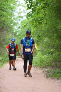 BIB: 5028
                            <button type="button" onclick="openModal(4123823)" class="btn btn-primary btn-sm float-right btn-popup" data-toggle="modal" data-target=".modal-high-quality">
                        <i class="fas fa-shopping-cart"></i> Add to Cart
                    </button>
                                            <button type="button" onclick="isThisMe(4123823, true)" class="btn btn-success btn-sm float-right btn-popup btn-isme hidden" data-toggle="tooltip" data-placement="bottom" title="นี่คือรูปของคุณใช่ไหม คลิกที่นี่เพื่อเอาเข้าอัลบั้ม">
                        <i class="fas fa-plus"></i> Add to album
                    </button>
                    <button type="button" onclick="isThisMe(4123823, false)" class="btn btn-warning btn-sm float-right btn-popup btn-isnotme hidden">
                        <i class="fas fa-ban"></i> Remove from album
                    </button>