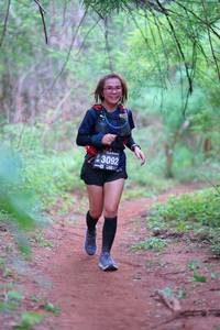 BIB: 43092
                            <button type="button" onclick="openModal(4098491)" class="btn btn-primary btn-sm float-right btn-popup" data-toggle="modal" data-target=".modal-high-quality">
                        <i class="fas fa-shopping-cart"></i> Add to Cart
                    </button>
                                            <button type="button" onclick="isThisMe(4098491, true)" class="btn btn-success btn-sm float-right btn-popup btn-isme hidden" data-toggle="tooltip" data-placement="bottom" title="นี่คือรูปของคุณใช่ไหม คลิกที่นี่เพื่อเอาเข้าอัลบั้ม">
                        <i class="fas fa-plus"></i> Add to album
                    </button>
                    <button type="button" onclick="isThisMe(4098491, false)" class="btn btn-warning btn-sm float-right btn-popup btn-isnotme hidden">
                        <i class="fas fa-ban"></i> Remove from album
                    </button>