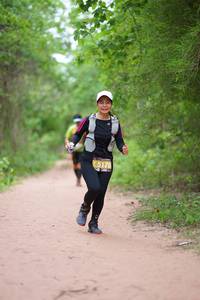 BIB: 5178
                            <button type="button" onclick="openModal(4123275)" class="btn btn-primary btn-sm float-right btn-popup" data-toggle="modal" data-target=".modal-high-quality">
                        <i class="fas fa-shopping-cart"></i> Add to Cart
                    </button>
                                            <button type="button" onclick="isThisMe(4123275, true)" class="btn btn-success btn-sm float-right btn-popup btn-isme hidden" data-toggle="tooltip" data-placement="bottom" title="นี่คือรูปของคุณใช่ไหม คลิกที่นี่เพื่อเอาเข้าอัลบั้ม">
                        <i class="fas fa-plus"></i> Add to album
                    </button>
                    <button type="button" onclick="isThisMe(4123275, false)" class="btn btn-warning btn-sm float-right btn-popup btn-isnotme hidden">
                        <i class="fas fa-ban"></i> Remove from album
                    </button>