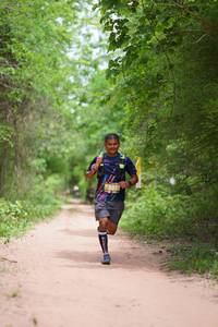 BIB: 5035
                            <button type="button" onclick="openModal(4115755)" class="btn btn-primary btn-sm float-right btn-popup" data-toggle="modal" data-target=".modal-high-quality">
                        <i class="fas fa-shopping-cart"></i> Add to Cart
                    </button>
                                            <button type="button" onclick="isThisMe(4115755, true)" class="btn btn-success btn-sm float-right btn-popup btn-isme hidden" data-toggle="tooltip" data-placement="bottom" title="นี่คือรูปของคุณใช่ไหม คลิกที่นี่เพื่อเอาเข้าอัลบั้ม">
                        <i class="fas fa-plus"></i> Add to album
                    </button>
                    <button type="button" onclick="isThisMe(4115755, false)" class="btn btn-warning btn-sm float-right btn-popup btn-isnotme hidden">
                        <i class="fas fa-ban"></i> Remove from album
                    </button>