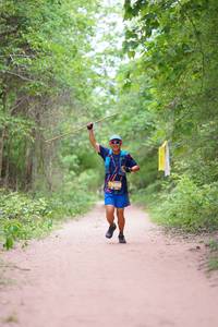 BIB: 5490
                            <button type="button" onclick="openModal(4110655)" class="btn btn-primary btn-sm float-right btn-popup" data-toggle="modal" data-target=".modal-high-quality">
                        <i class="fas fa-shopping-cart"></i> Add to Cart
                    </button>
                                            <button type="button" onclick="isThisMe(4110655, true)" class="btn btn-success btn-sm float-right btn-popup btn-isme hidden" data-toggle="tooltip" data-placement="bottom" title="นี่คือรูปของคุณใช่ไหม คลิกที่นี่เพื่อเอาเข้าอัลบั้ม">
                        <i class="fas fa-plus"></i> Add to album
                    </button>
                    <button type="button" onclick="isThisMe(4110655, false)" class="btn btn-warning btn-sm float-right btn-popup btn-isnotme hidden">
                        <i class="fas fa-ban"></i> Remove from album
                    </button>