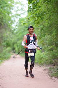 BIB: 
                            <button type="button" onclick="openModal(4107616)" class="btn btn-primary btn-sm float-right btn-popup" data-toggle="modal" data-target=".modal-high-quality">
                        <i class="fas fa-shopping-cart"></i> Add to Cart
                    </button>
                                            <button type="button" onclick="isThisMe(4107616, true)" class="btn btn-success btn-sm float-right btn-popup btn-isme hidden" data-toggle="tooltip" data-placement="bottom" title="นี่คือรูปของคุณใช่ไหม คลิกที่นี่เพื่อเอาเข้าอัลบั้ม">
                        <i class="fas fa-plus"></i> Add to album
                    </button>
                    <button type="button" onclick="isThisMe(4107616, false)" class="btn btn-warning btn-sm float-right btn-popup btn-isnotme hidden">
                        <i class="fas fa-ban"></i> Remove from album
                    </button>