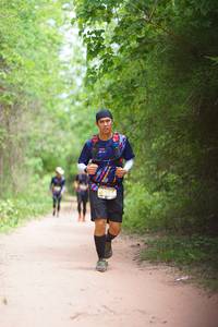 BIB: 
                            <button type="button" onclick="openModal(4118340)" class="btn btn-primary btn-sm float-right btn-popup" data-toggle="modal" data-target=".modal-high-quality">
                        <i class="fas fa-shopping-cart"></i> Add to Cart
                    </button>
                                            <button type="button" onclick="isThisMe(4118340, true)" class="btn btn-success btn-sm float-right btn-popup btn-isme hidden" data-toggle="tooltip" data-placement="bottom" title="นี่คือรูปของคุณใช่ไหม คลิกที่นี่เพื่อเอาเข้าอัลบั้ม">
                        <i class="fas fa-plus"></i> Add to album
                    </button>
                    <button type="button" onclick="isThisMe(4118340, false)" class="btn btn-warning btn-sm float-right btn-popup btn-isnotme hidden">
                        <i class="fas fa-ban"></i> Remove from album
                    </button>