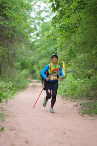 BIB: 5186
                            <button type="button" onclick="openModal(4124432)" class="btn btn-primary btn-sm float-right btn-popup" data-toggle="modal" data-target=".modal-high-quality">
                        <i class="fas fa-shopping-cart"></i> Add to Cart
                    </button>
                                            <button type="button" onclick="isThisMe(4124432, true)" class="btn btn-success btn-sm float-right btn-popup btn-isme hidden" data-toggle="tooltip" data-placement="bottom" title="นี่คือรูปของคุณใช่ไหม คลิกที่นี่เพื่อเอาเข้าอัลบั้ม">
                        <i class="fas fa-plus"></i> Add to album
                    </button>
                    <button type="button" onclick="isThisMe(4124432, false)" class="btn btn-warning btn-sm float-right btn-popup btn-isnotme hidden">
                        <i class="fas fa-ban"></i> Remove from album
                    </button>