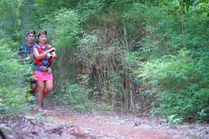 BIB: 
                            <button type="button" onclick="openModal(4167053)" class="btn btn-primary btn-sm float-right btn-popup" data-toggle="modal" data-target=".modal-high-quality">
                        <i class="fas fa-shopping-cart"></i> Add to Cart
                    </button>
                                            <button type="button" onclick="isThisMe(4167053, true)" class="btn btn-success btn-sm float-right btn-popup btn-isme hidden" data-toggle="tooltip" data-placement="bottom" title="นี่คือรูปของคุณใช่ไหม คลิกที่นี่เพื่อเอาเข้าอัลบั้ม">
                        <i class="fas fa-plus"></i> Add to album
                    </button>
                    <button type="button" onclick="isThisMe(4167053, false)" class="btn btn-warning btn-sm float-right btn-popup btn-isnotme hidden">
                        <i class="fas fa-ban"></i> Remove from album
                    </button>